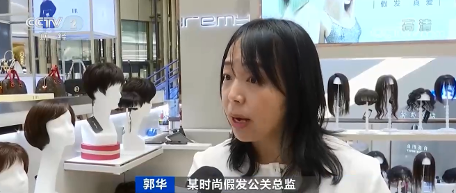 卖断货、订单排到明年4月 你买过这些“抢手货”吗？
